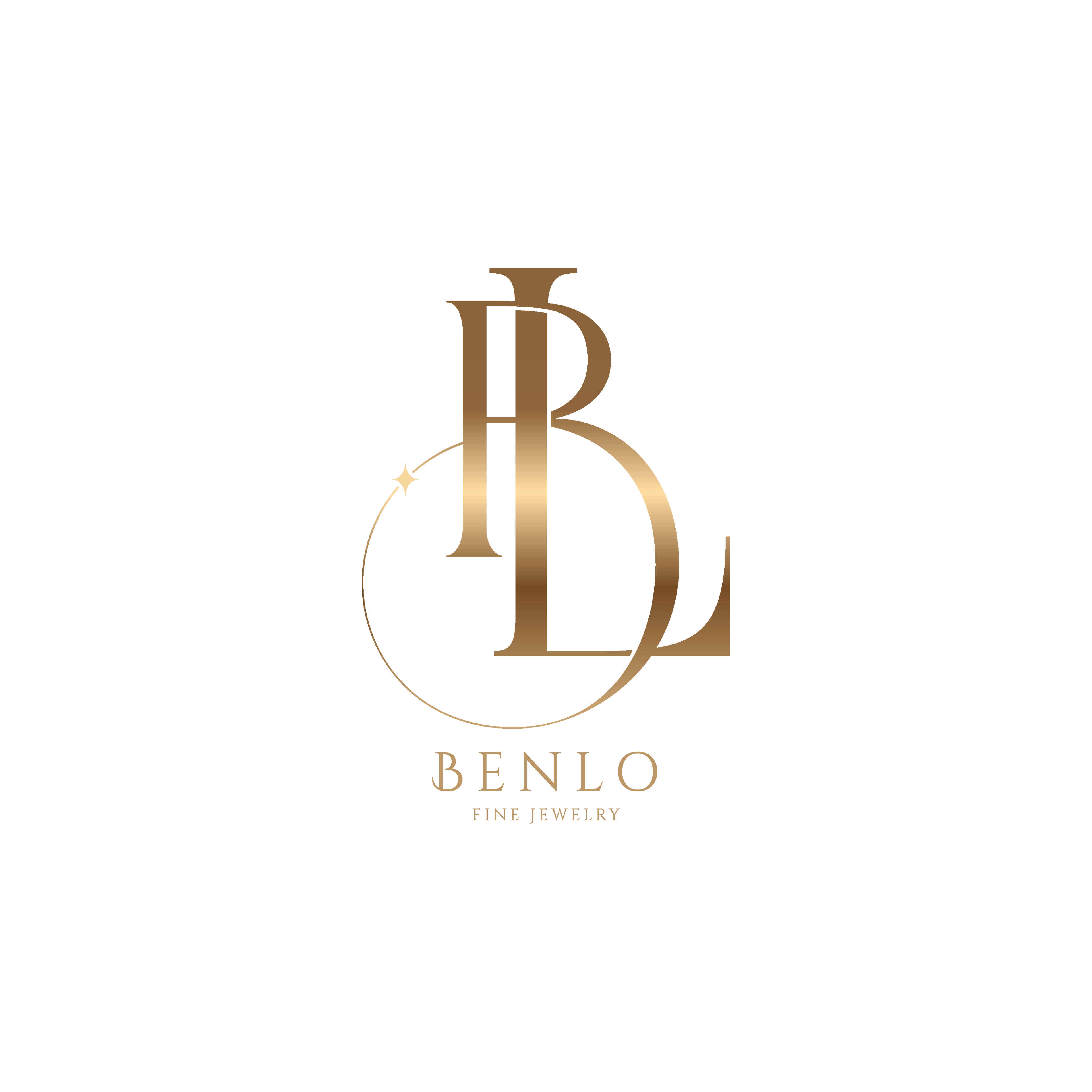 My Store